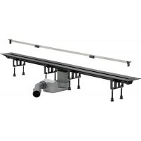 Viega Advantix odpływ liniowy 704360