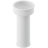 Art Ceram Brera umywalka 43 cm okrągła nablatowa biała BRL00101;00