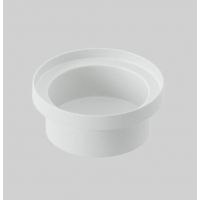 Art Ceram Fuori Scala umywalka 40 cm wpuszczana okrągła biała TFL03201;00