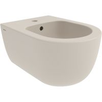 Bocchi V-Tondo bidet wiszący 1487-007-0120