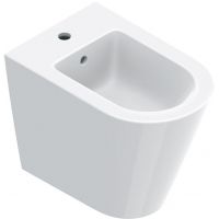 Catalano Zero bidet stojący biały 0119551001
