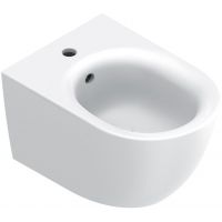 Catalano Sfera bidet wiszący biały satynowy 0518501021