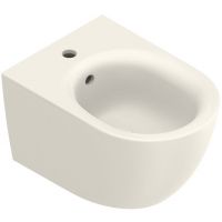 Catalano Sfera bidet wiszący satino lino 0518501030