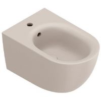 Catalano Sfera bidet wiszący seta satinato 0518551031