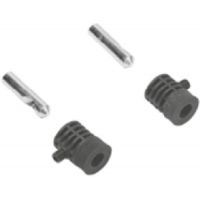 GSI Sand zestaw montażowy do pisuaru FISRO