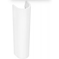 Hansgrohe GladeLake S postument biały 60105450