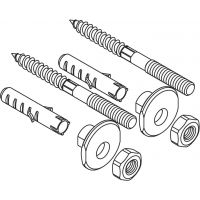 Hansgrohe mocowanie 95678006