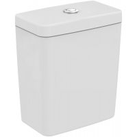 Ideal Standard Connect Cube spłuczka do kompaktu WC Ideal Plus E7970MA