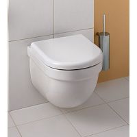 Ideal Standard deska sedesowa wolnoopadająca R392101