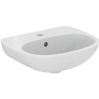 Ideal Standard Tesi umywalka 45x36 cm ścienna biały T352401