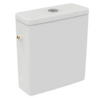 Ideal Standard I.Life S spłuczka T499801