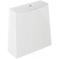 Kludi Resa D spłuczka 24WCT43