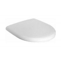 Koło Nova Top Pico deska sedesowa wolnoopadająca Duroplast biała 60128000