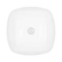 Ksuro 103 umywalka 40x40 cm nablatowa kwadratowa biała 20007000