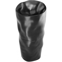 Sanindusa Magmma postument czarny mat 147200264