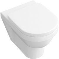 Villeroy & Boch Omnia Architectura miska WC wisząca 56741001