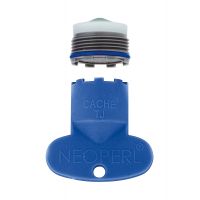 Grohe perlator 13998000