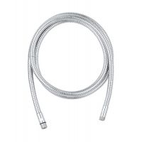 Grohe wąż prysznicowy 200 cm chrom 28146000