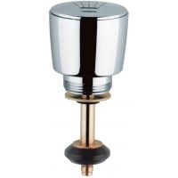 Grohe przełącznik natrysku 46056000