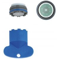 Grohe Essence perlator do baterii umywalkowej 48480000