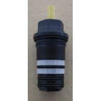 Hansgrohe jednostka regulacyjna termostatyczna MTC 94282000