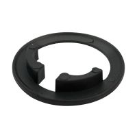 Oras uszczelka do baterii kuchennej 159434