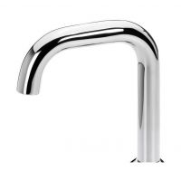 Oras Electra wylewka do baterii umywalkowej 600723V