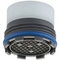 Tres aerator 23461380