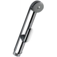 Tres słuchawka do baterii bidetowej chrom 299.113.51