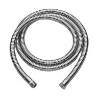 Tres Selection wąż do baterii kuchennej chrom 91.34.712