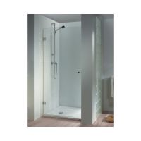 Riho Scandic Lift drzwi prysznicowe 70 cm lewe M101 GX0608201