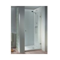 Riho Scandic Lift drzwi prysznicowe 90 cm prawe M101 GX0001202