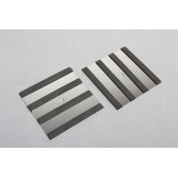 Sanplast Classic II blacha wzmacniająca 660-C2009