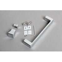 Sanplast Classic II uchwyt 660-C2210-30-000-00