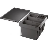 Blanco Flexon II 60/4 sortownik na odpady 521474