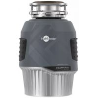 InSinkErator Evolution Plus 1000 SR rozdrabniacz odpadów 80384T-ISE