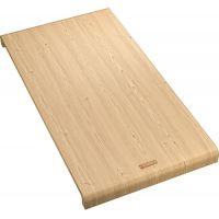 Franke deska kuchenna 53,2x28 cm drewniana 112.0595.334