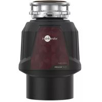 InSinkErator Premium 700 EC rozdrabniacz odpadów 80374T-ISE