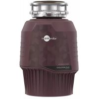 InSinkErator Evolution Plus 750 EC rozdrabniacz odpadów 80375T-ISE