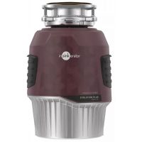 InSinkErator Evolution Plus 1000 EC rozdrabniacz odpadów 80376T-ISE