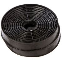 Teka filtr do okapu 61801259