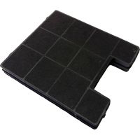 Teka filtr do okapu 61801260