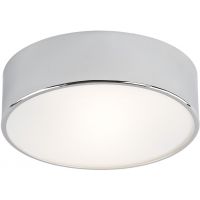 Argon Darling plafon 2x15W chrom 3083