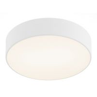 Argon Darling plafon 1x32W LED biały 3567