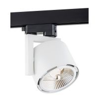 Argon Alto lampa do szynoprzewodu 1x12W biały 4750BZ