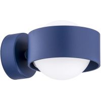 Argon Massimo Plus kinkiet 1x6 W opal 8061