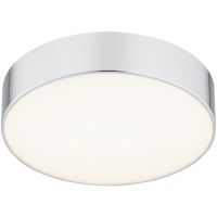 Argon Darling plafon 2x15W chrom 873