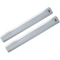 DPM lampa podszafkowa x5 W CGB5W