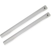 DPM lampa podszafkowa 9 W CGB9W