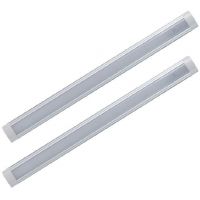 DPM lampa podszafkowa CGA3W